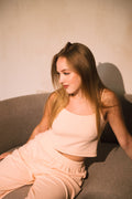 Chantelle