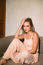 Chantelle