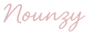 Nounzy - Home