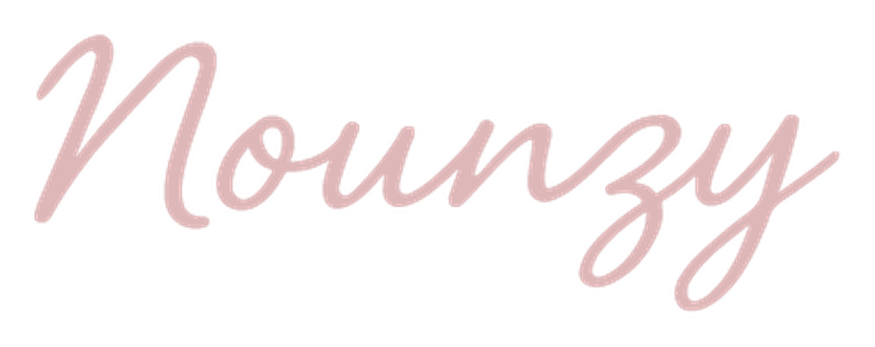 Nounzy